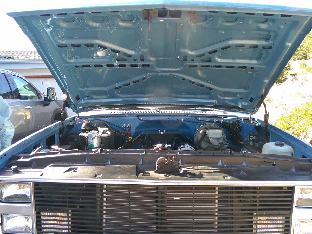 Chevrolet-K5-blazer-1983-blue-80-23