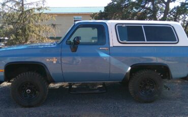 Chevrolet-K5-blazer-1983-blue-80-3