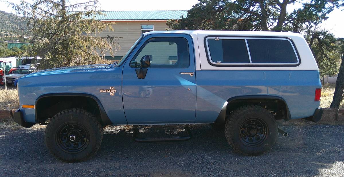 Chevrolet-K5-blazer-1983-blue-80-3