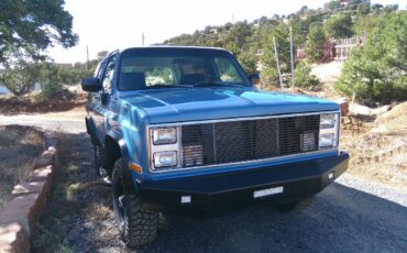 Chevrolet-K5-blazer-1983-blue-80