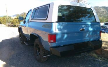 Chevrolet-K5-blazer-1983-blue-80-4