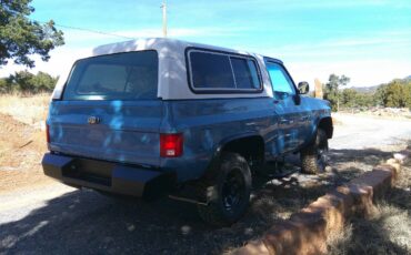 Chevrolet-K5-blazer-1983-blue-80-6