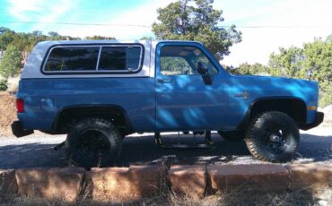 Chevrolet-K5-blazer-1983-blue-80-7