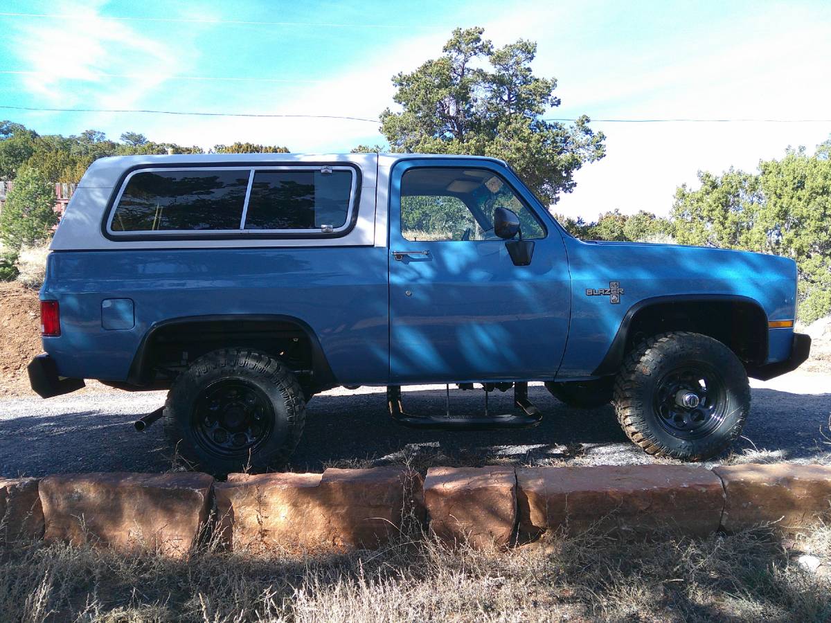 Chevrolet-K5-blazer-1983-blue-80-7