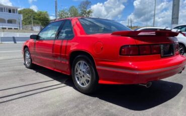 Chevrolet-Lumina-Coupe-1991-Red-Gray-15702-3