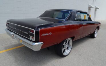 Chevrolet-Malibu-1964-custom-57936-6