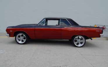 Chevrolet-Malibu-1964-custom-57936-8