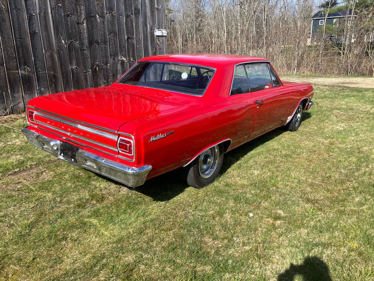 Chevrolet-Malibu-1965-160932-5