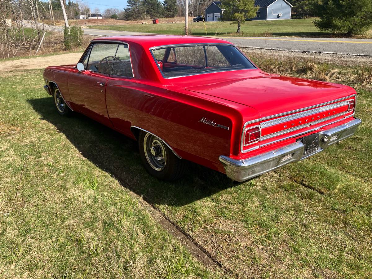 Chevrolet-Malibu-1965-160932-6