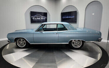 Chevrolet-Malibu-1965-Blue-Blue-5246-1