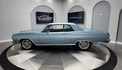 Chevrolet-Malibu-1965-Blue-Blue-5246-1