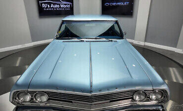 Chevrolet-Malibu-1965-Blue-Blue-5246-10