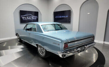 Chevrolet-Malibu-1965-Blue-Blue-5246-3