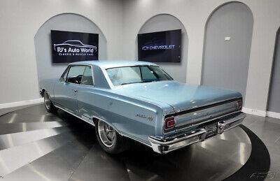 Chevrolet-Malibu-1965-Blue-Blue-5246-3