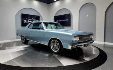 Chevrolet-Malibu-1965-Blue-Blue-5246-5