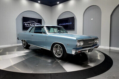 Chevrolet-Malibu-1965-Blue-Blue-5246-5