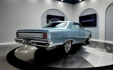 Chevrolet-Malibu-1965-Blue-Blue-5246-6