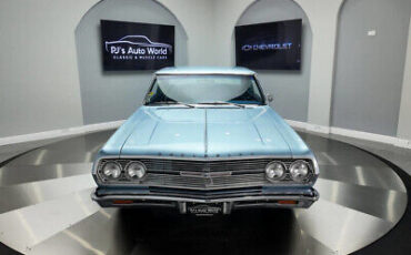 Chevrolet-Malibu-1965-Blue-Blue-5246-7