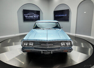 Chevrolet-Malibu-1965-Blue-Blue-5246-7