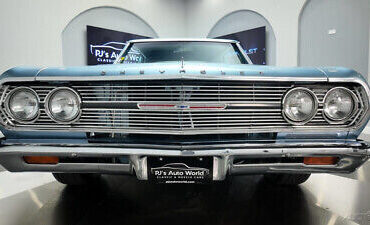 Chevrolet-Malibu-1965-Blue-Blue-5246-8