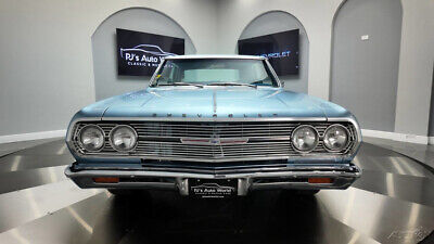 Chevrolet-Malibu-1965-Blue-Blue-5246-9