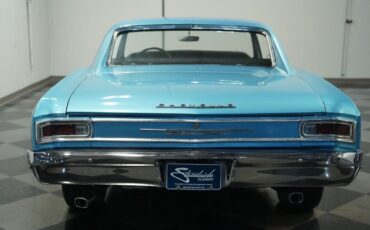 Chevrolet-Malibu-1966-Blue-Black-444-8