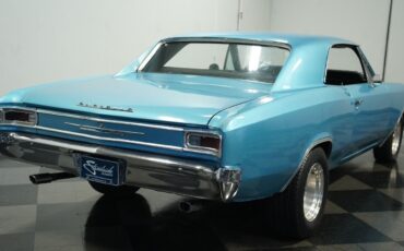 Chevrolet-Malibu-1966-Blue-Black-444-9