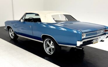 Chevrolet-Malibu-1966-Blue-Blue-6468-2