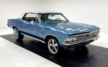 Chevrolet-Malibu-1966-Blue-Blue-6468-6