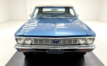 Chevrolet-Malibu-1966-Blue-Blue-6468-7