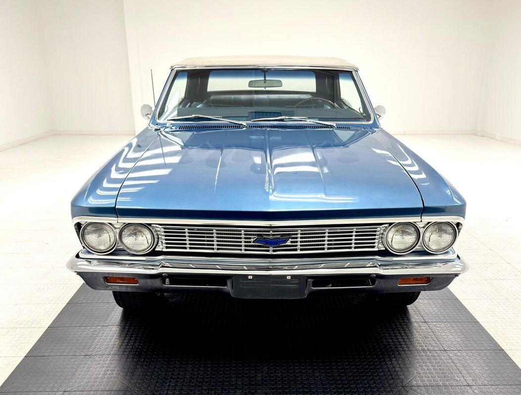 Chevrolet-Malibu-1966-Blue-Blue-6468-7