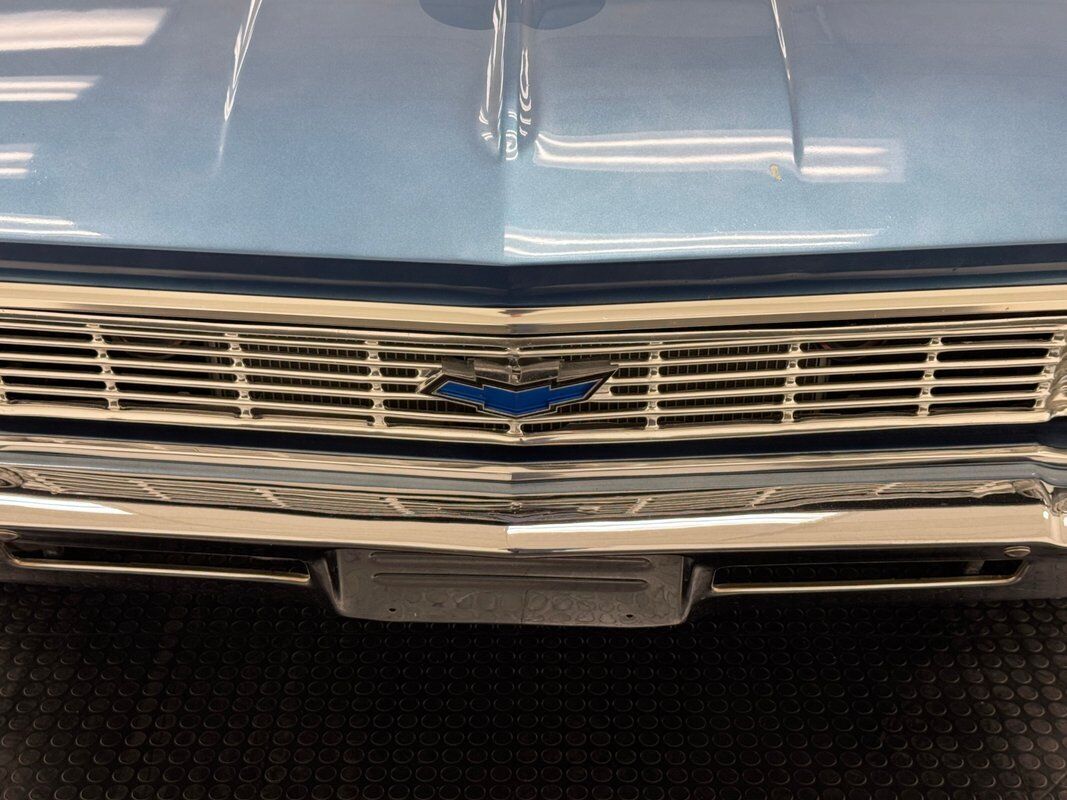 Chevrolet-Malibu-1966-Blue-Blue-6468-8