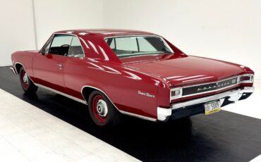 Chevrolet-Malibu-1966-Madeira-Maroon-White-62523-2