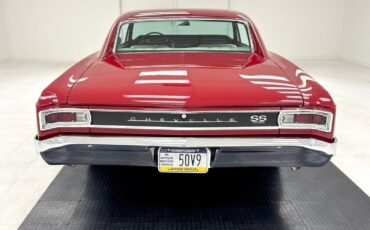 Chevrolet-Malibu-1966-Madeira-Maroon-White-62523-3