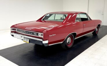 Chevrolet-Malibu-1966-Madeira-Maroon-White-62523-4