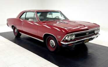 Chevrolet-Malibu-1966-Madeira-Maroon-White-62523-6