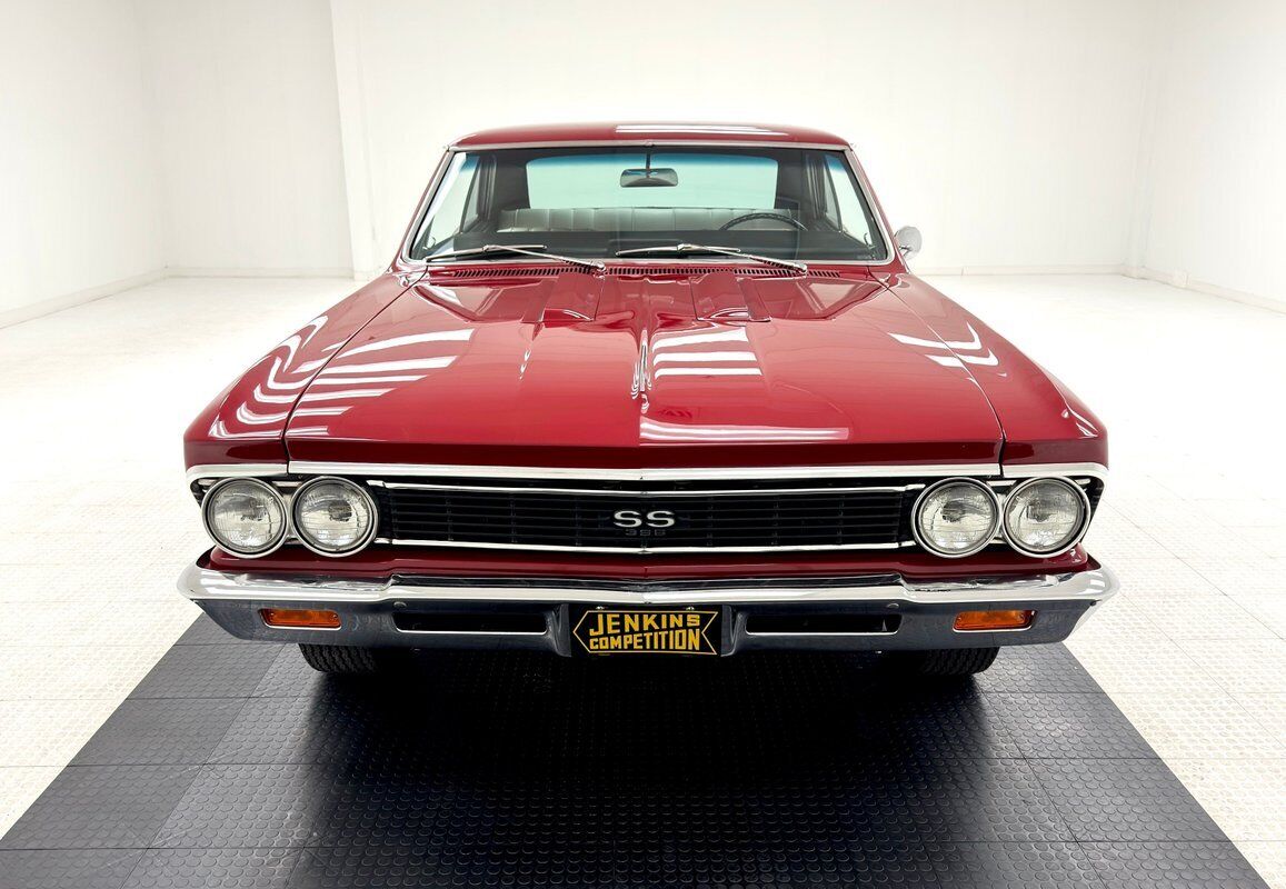 Chevrolet-Malibu-1966-Madeira-Maroon-White-62523-7