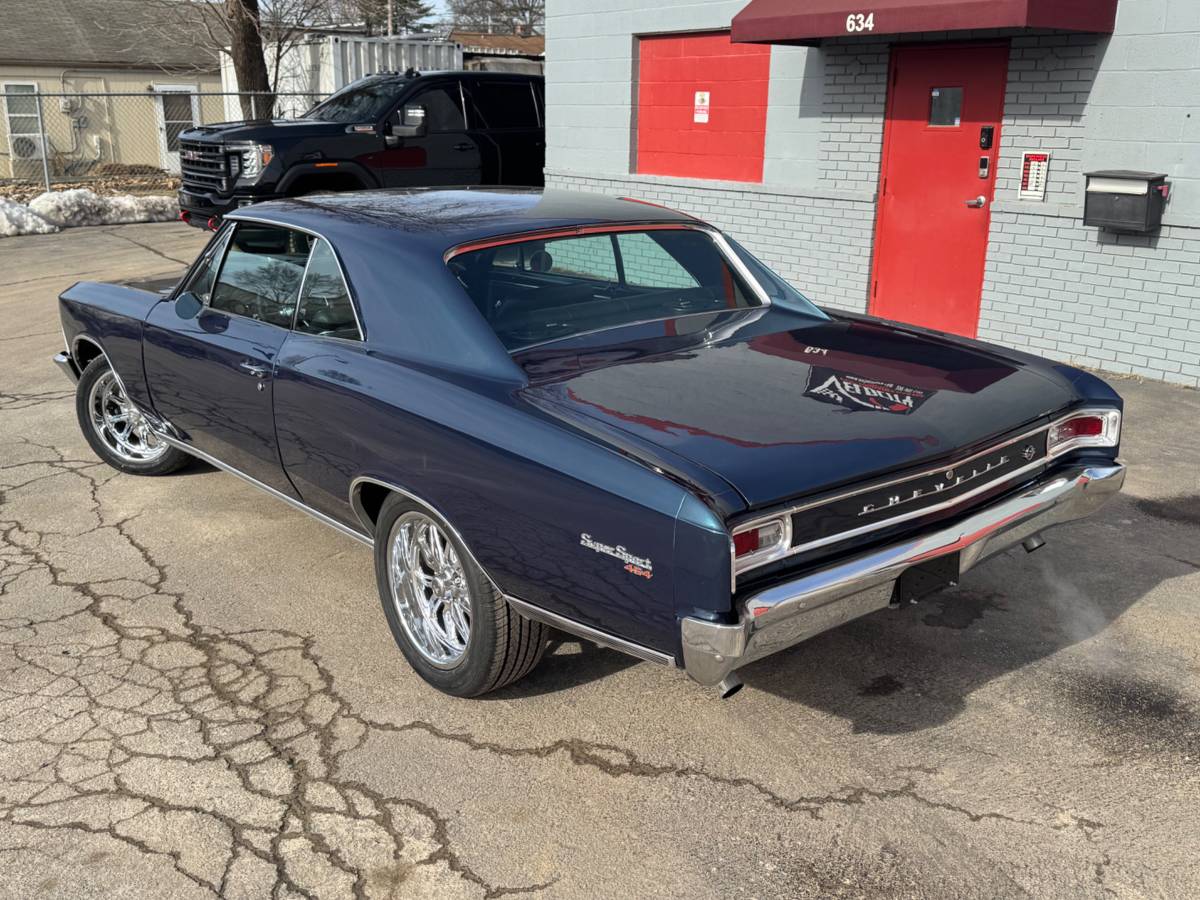 Chevrolet-Malibu-1966-blue-3880-1