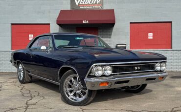 Chevrolet-Malibu-1966-blue-3880-2