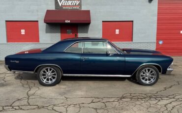 Chevrolet-Malibu-1966-blue-3880-3