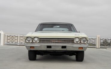 Chevrolet-Malibu-1968-0-20