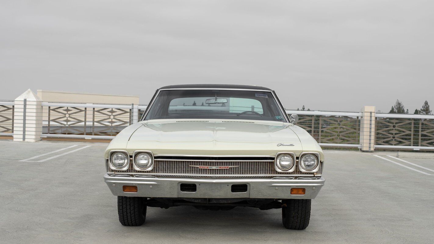 Chevrolet-Malibu-1968-0-5