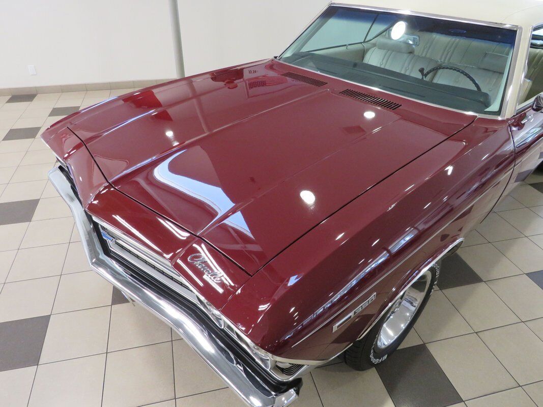 Chevrolet-Malibu-1969-0-11