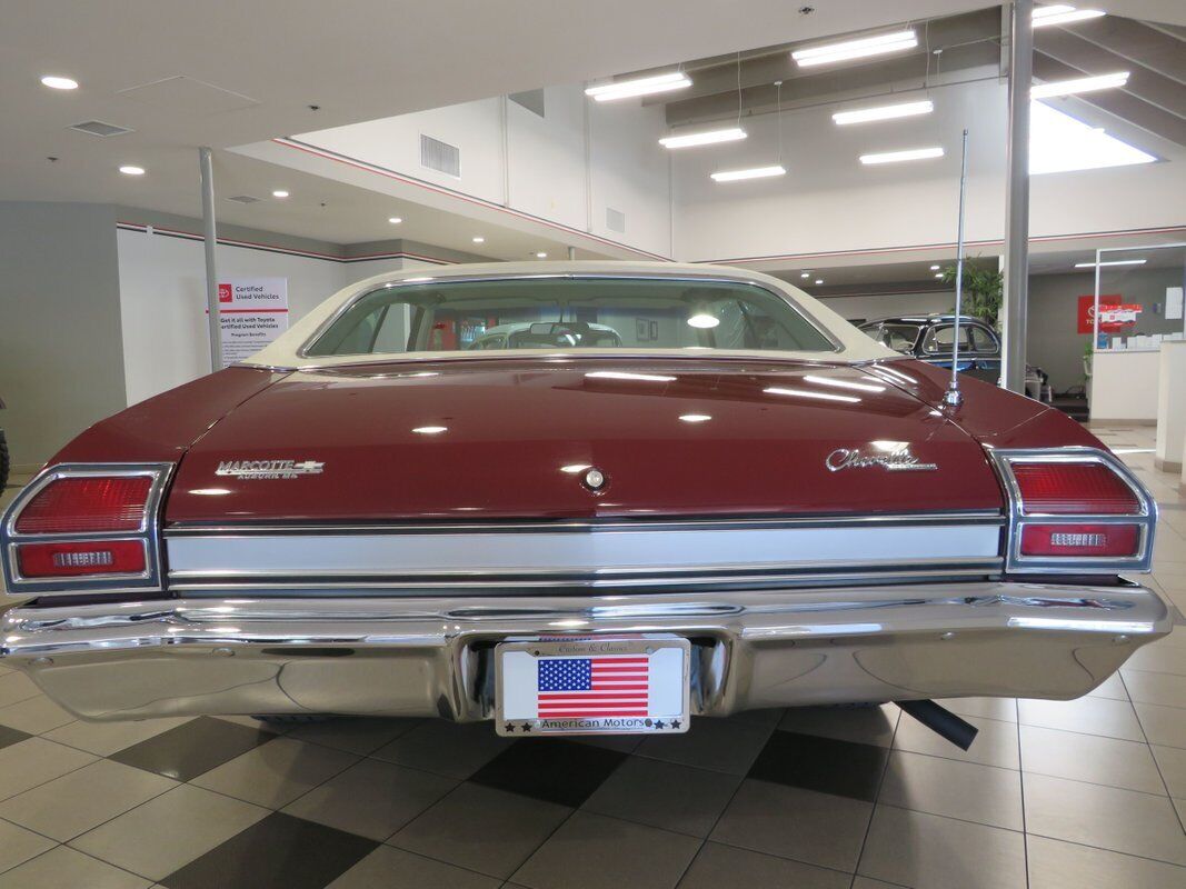 Chevrolet-Malibu-1969-0-4