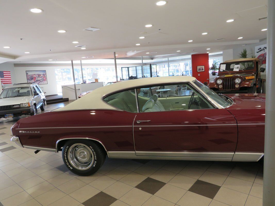 Chevrolet-Malibu-1969-0-7