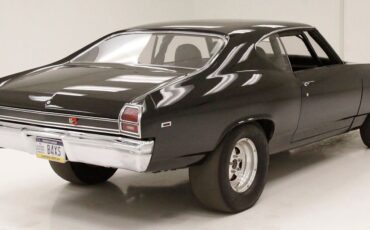 Chevrolet-Malibu-1969-Black-Black-16092-3