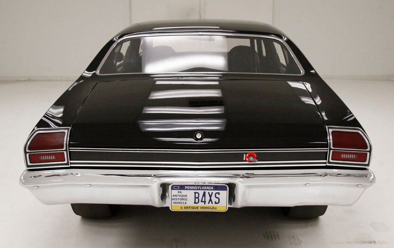 Chevrolet-Malibu-1969-Black-Black-16092-4