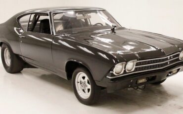 Chevrolet-Malibu-1969-Black-Black-16092-5