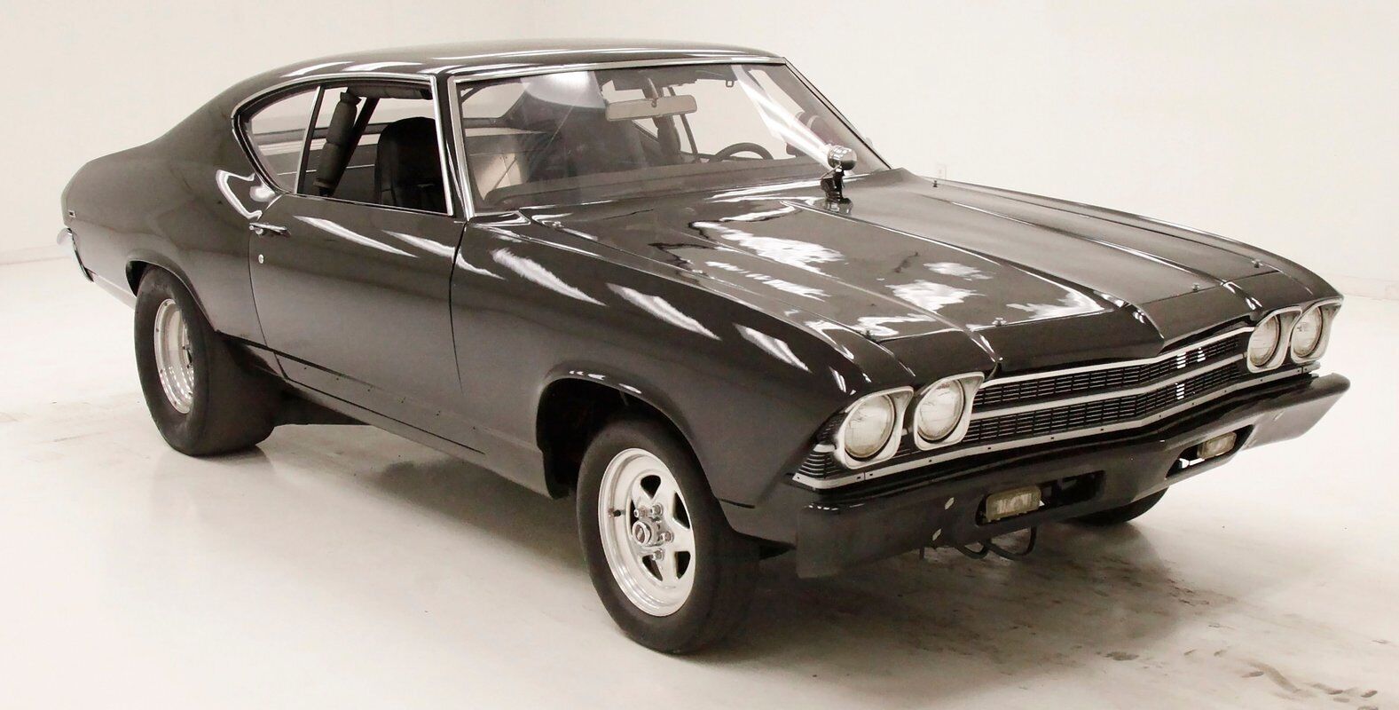 Chevrolet-Malibu-1969-Black-Black-16092-5