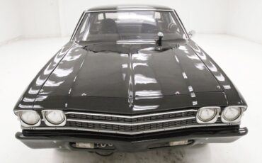 Chevrolet-Malibu-1969-Black-Black-16092-6